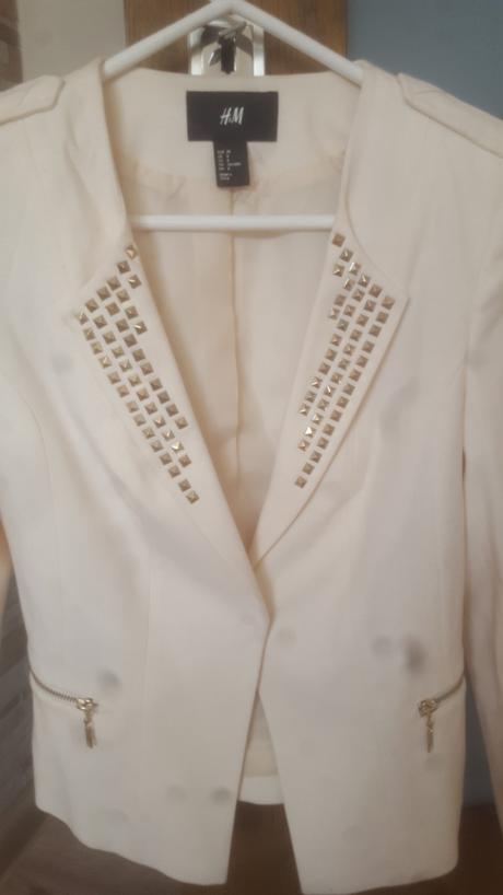Sako h&m, h&m,38