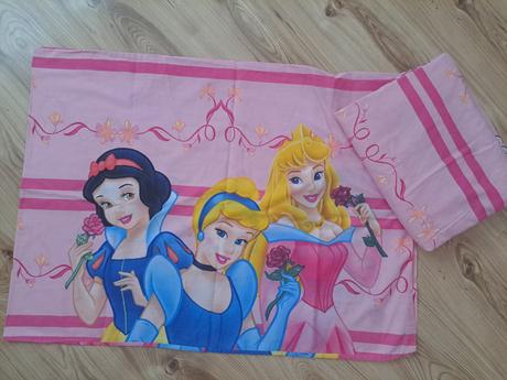 Obliečky, šírka (cm): 130,dĺžka (cm): 190