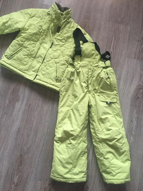 Lyžiarska súprava, 104