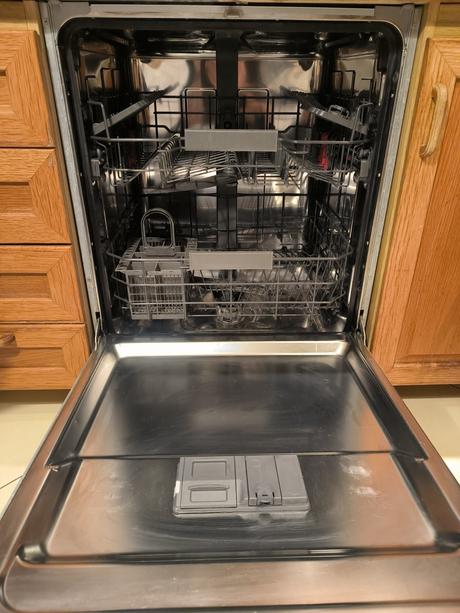 Umývačka riadu vstavaná whirlpool wbc 3c26 x, whirlpool