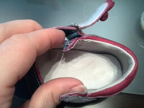 Poltopanky - vnut.dlzka 12,5 cm, santé,20