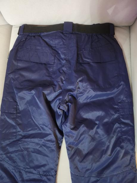 Unisex oteplovacky m, m