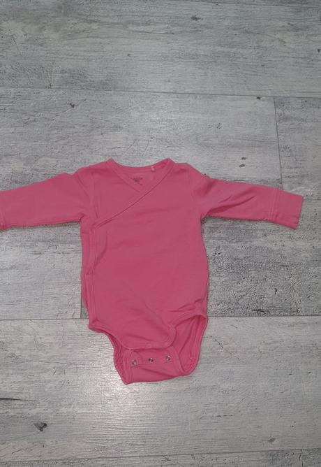 Body lindex, lindex,62