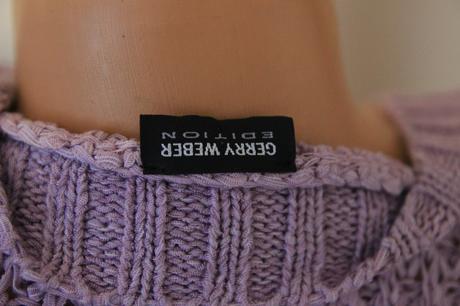 Pletený kardigan, gerry weber, gerry weber,l