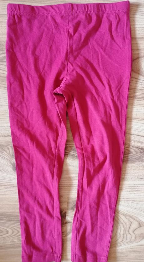 Leginy, lupilu,98 / 104