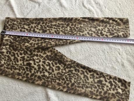 Leo legíny next, next,98