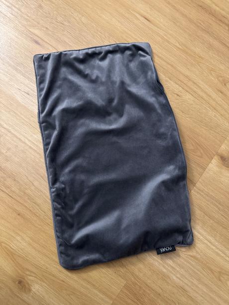 Obliečky na vankúše, 