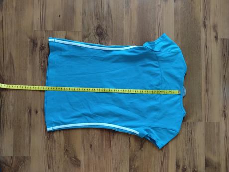 Tričko adidas clima lite 36, adidas,s