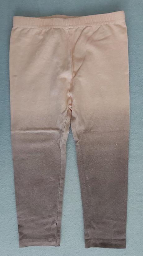 Legíny dymové 92, pepco,92