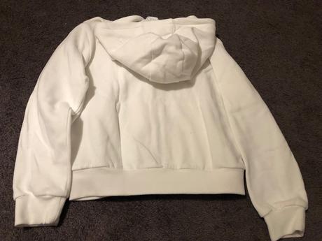 Mikina next, next,122