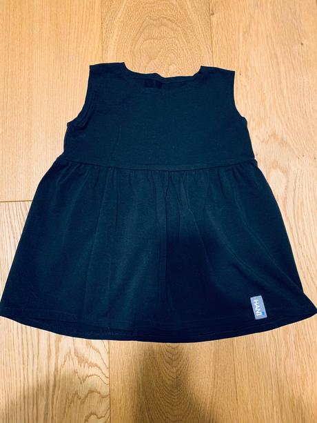 Tricko hani 110-116, 110