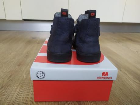 Jarne topanky elefanten, elefanten,29