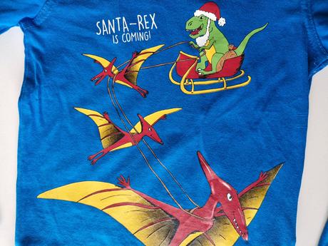 Tričko, dopodopo,116