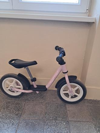 Odrážadlo playtive lidl, 