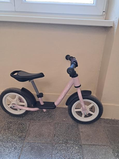 Odrážadlo playtive lidl, 