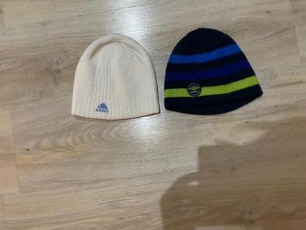 Čiapky4az5r, umbro,104