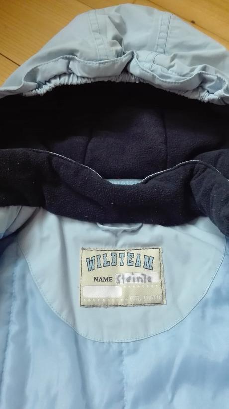 Zimna vetrovka, tcm,116