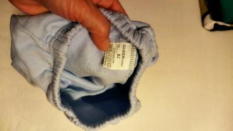 Tepláky,5ks,12-18mes., f&f,92