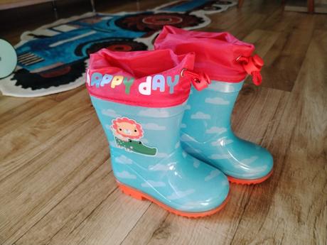 Gumaciky, fisher price,22