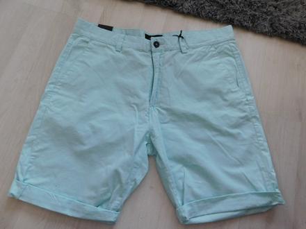 Kraťase č.36, reserved,36