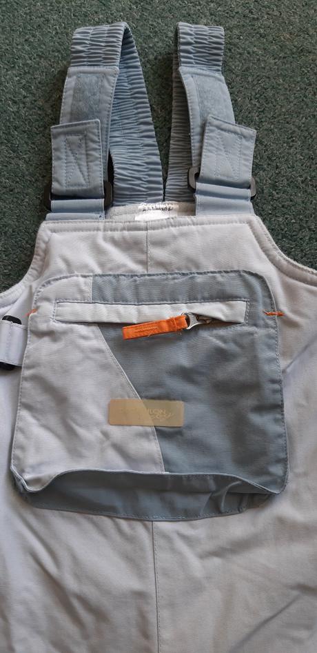 Oteplovačky hrubé, 104