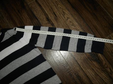 Svetrík 134/140, chapter young,134