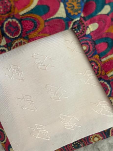 Pierre balmain kravata,