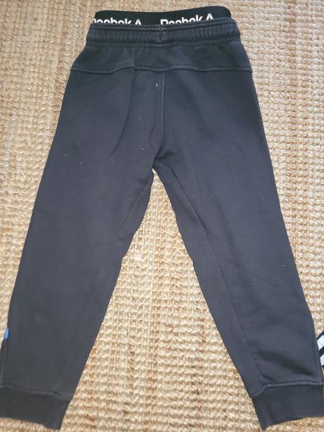Set oblečenia, adidas,116