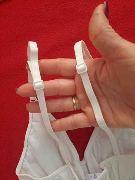 Tielko/ top, princess,s