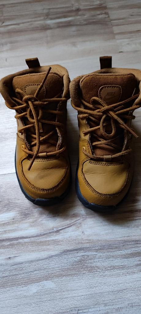 Nike topánky, nike,26
