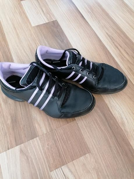 Tenisky, adidas,38