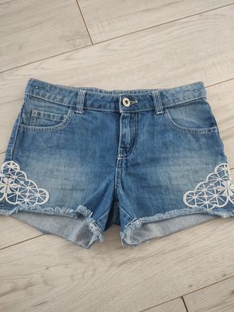 Balík 134/140, 122–134