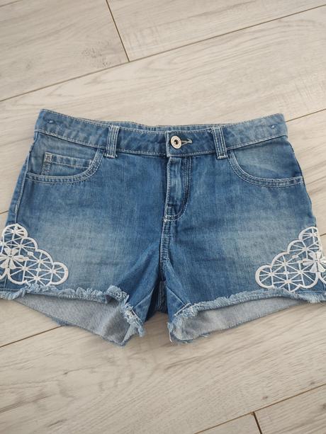 Balík 134/140, 122–134