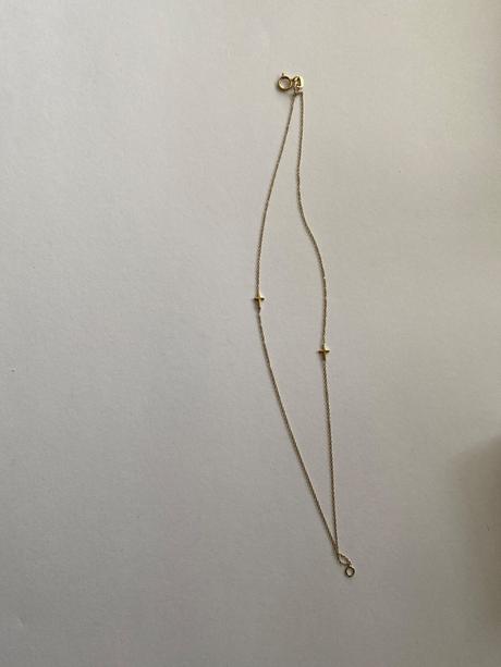Asos luxe šaty veľ.36, s