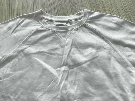 Mikina znacka 157g, m