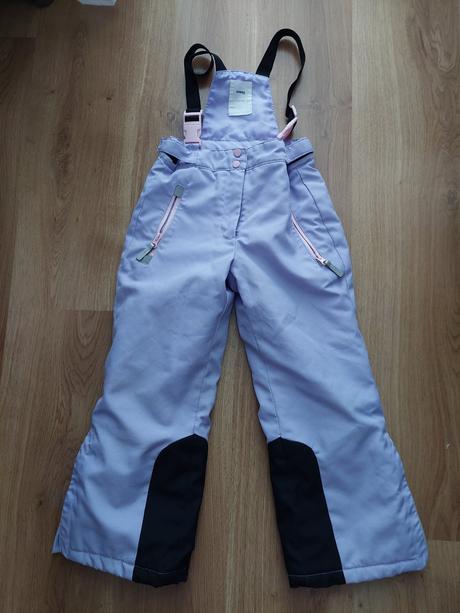 Oteplovaky, sinsay,116