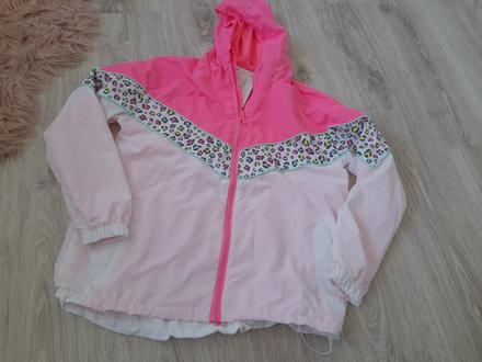 Tenká bundička, kiki&koko,146