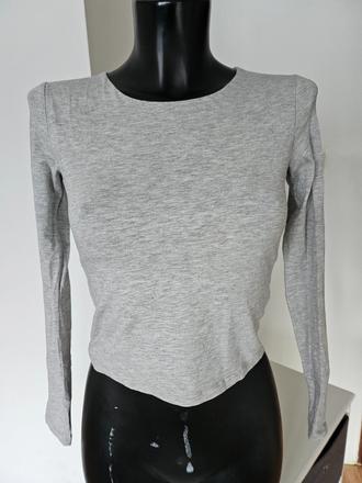 Damske tricko, tally weijl,s