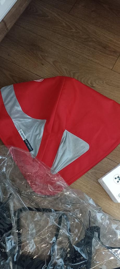 Kočík bugaboo chameleon 3 + vajíčko bugaboo, bugaboo,bugaboo cameleon 3