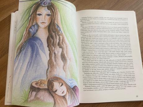 Míla myslíková v dobrém jsme se sešli,