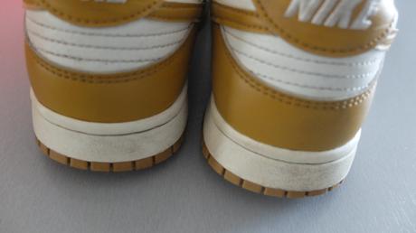Nike dunk 41, nike,41