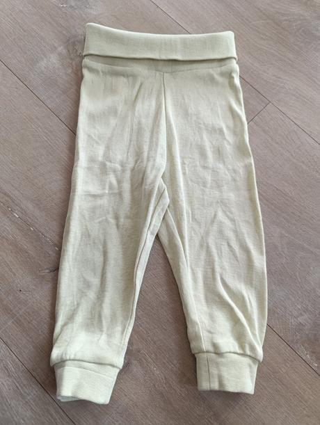 Lupilu legíny, lupilu,62