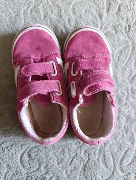 Ruzove vans, vans,25