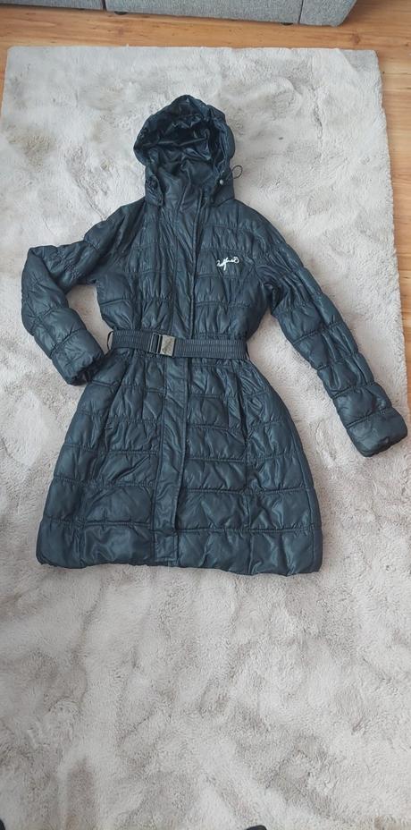 Zimna bunda northfinder, northfinder®,s