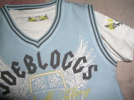 Vesta  s trickom, next,104