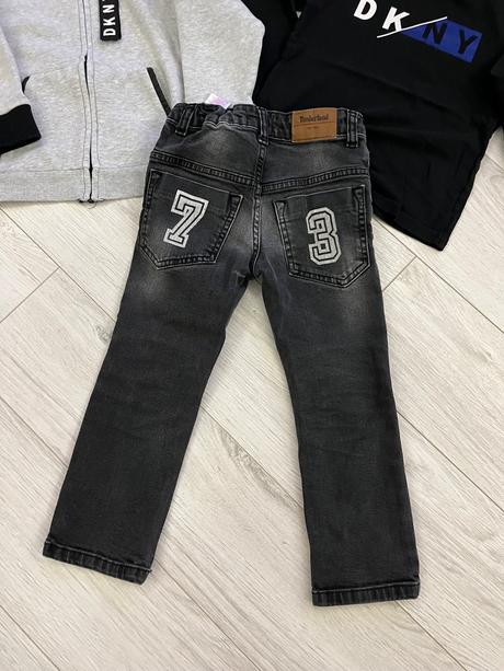 Timberland rifle, timberland,104