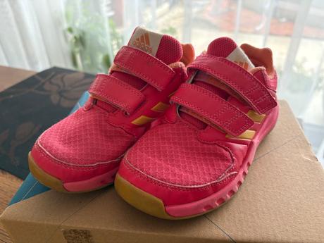 Tenisky adidas, adidas,29