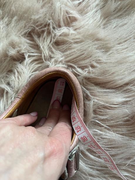 Froddo sandálky, froddo,32