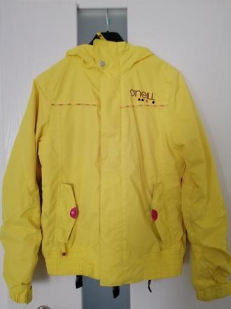 Lyžiarska bunda, o'neill,164
