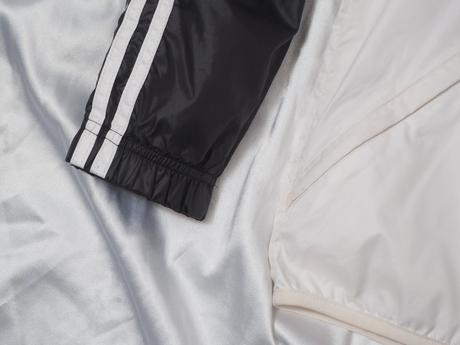 Športová bunda adidas, adidas,164